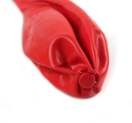 LED õhupallid (5tk) - Image 4