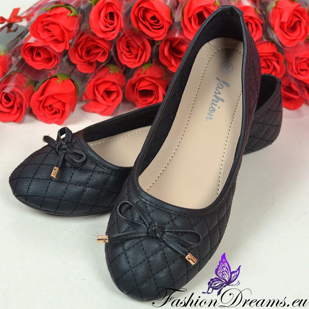 Baleriinad - Image 2