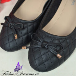 Baleriinad Soodukas.Com