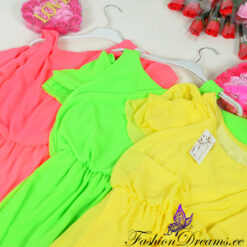 Maksikleit Soodukas.Com