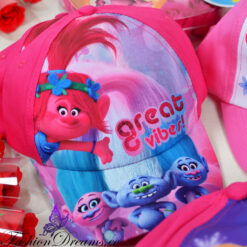 Nokamüts Soodukas.Com