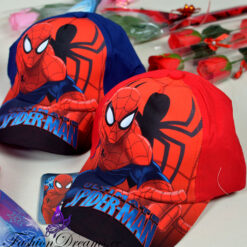 Nokamüts Soodukas.Com