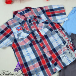 Komplekt poistele Soodukas.Com