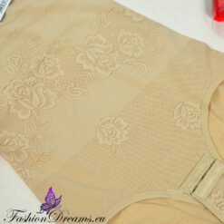 Figuuri korrigeeriv korsett-body