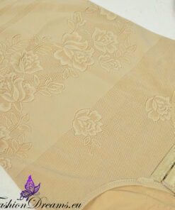 Figuuri korrigeeriv korsett-body