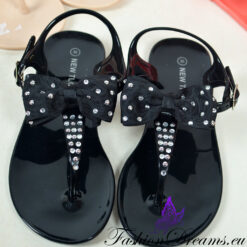 Alternative view of Suvised rihmikud