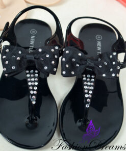 Alternative view of Suvised rihmikud