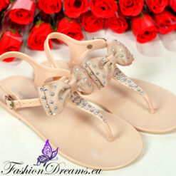 Suvised rihmikud Soodukas.Com