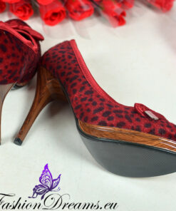 Alternative view of Kontsakingad