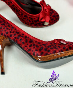 punasedkontsakingad2