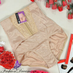 salendavad-aluspüksid