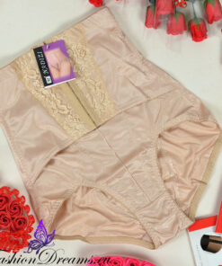 salendavad-aluspüksid