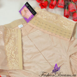 salendavad-aluspüksid