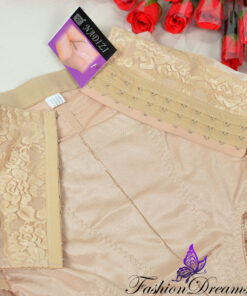 salendavad-aluspüksid