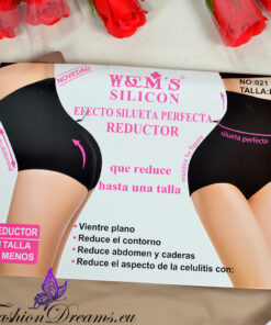 salendavad aluspüksid4