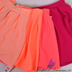 Alternative view of Seelik