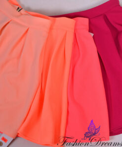 Alternative view of Seelik