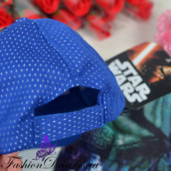 Nokamüts Soodukas.Com