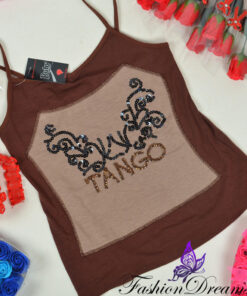 Alternative view of Top "Tango"