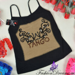 Top "Tango" Soodukas.Com