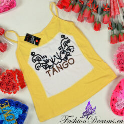 Top "Tango" Soodukas.Com