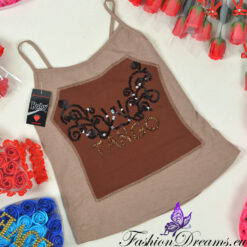 Top "Tango" Soodukas.Com