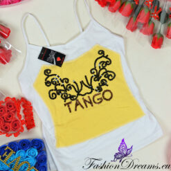 Top "Tango" Soodukas.Com