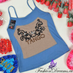 Top "Tango" Soodukas.Com