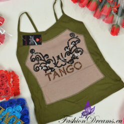 Top "Tango" Soodukas.Com