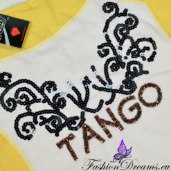 Top "Tango" Soodukas.Com