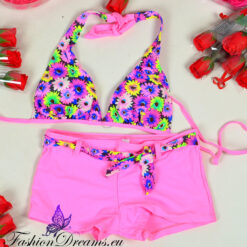 Bikiinid Soodukas.Com