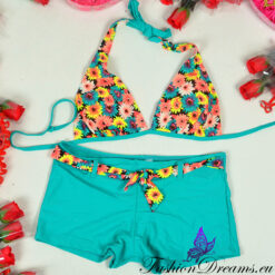 Bikiinid Soodukas.Com