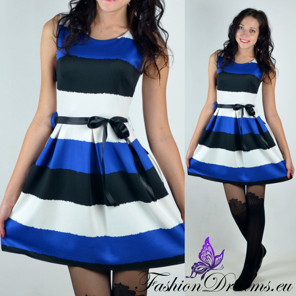 Landingpage Soodukas.Com