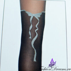 Alternative view of Sukkpüksid