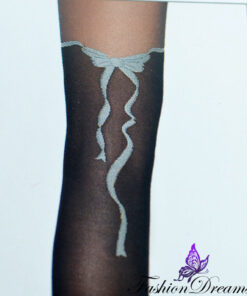 Alternative view of Sukkpüksid