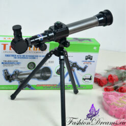 Teleskoop Soodukas.Com