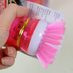 Nõudepesuhari pesuvahendi dosaatoriga – Soodukas.Com Nõudepesuhari pesuvahendi dosaatoriga Soodukas.Com