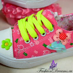 Tennised (25-30) – Soodukas.Com Tennised (25-30) Soodukas.Com