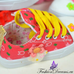 Tennised (25-30) – Soodukas.Com Tennised (25-30) Soodukas.Com