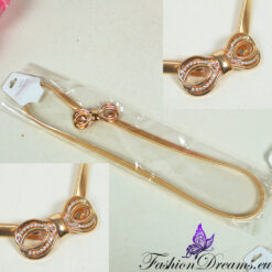 Alternative view of Pihavöö