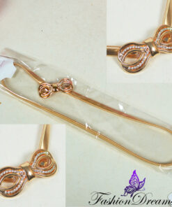 Alternative view of Pihavöö