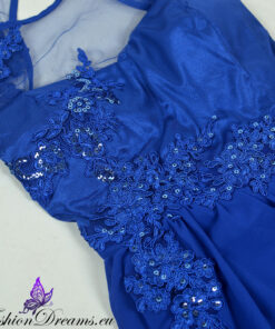 Alternative view of Pidulik maksikleit