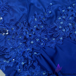 Pidulik maksikleit Soodukas.Com