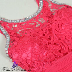 Pidulik maksikleit – Soodukas.Com Pidulik maksikleit Soodukas.Com