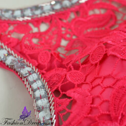 Alternative view of Pidulik maksikleit