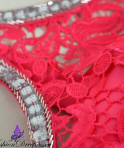 Alternative view of Pidulik maksikleit