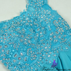 Alternative view of Pidulik maksikleit