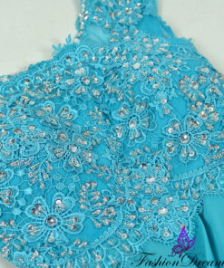 Alternative view of Pidulik maksikleit