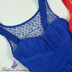 Alternative view of Pidulik maksikleit