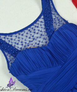 Alternative view of Pidulik maksikleit